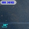 HH 309D