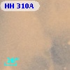 HH 310A