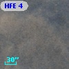HFE  4