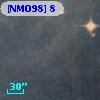 [NMO98]  8