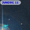 [NMO98] 11