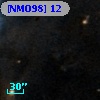 [NMO98] 12