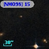[NMO98] 15