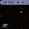 COP PDCS 30-45  1.22