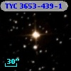 TYC 3653-439-1