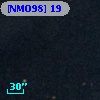 [NMO98] 19