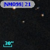 [NMO98] 21
