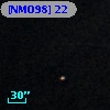 [NMO98] 22