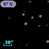 V* V1047 Ori