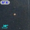 V* V1077 Ori