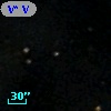 V* V1074 Ori