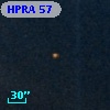 HPRA  57