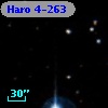 Haro 4-263