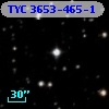 TYC 3653-465-1
