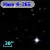Haro 4-265