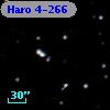 Haro 4-266