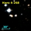 Haro 4-268