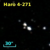 Haro 4-271