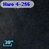 Haro 4-286