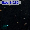 Haro 4-292