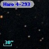 Haro 4-293
