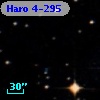 Haro 4-295