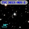 TYC 3653-468-1