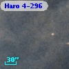 Haro 4-296