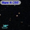 Haro 4-297