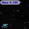 Haro 4-298