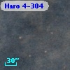 Haro 4-304