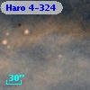 Haro 4-324