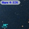Haro 4-328