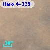 Haro 4-329