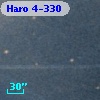 Haro 4-330