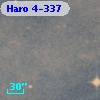 Haro 4-337