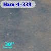 Haro 4-339
