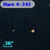 Haro 4-343