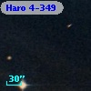 Haro 4-349