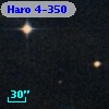 Haro 4-350