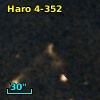 Haro 4-352