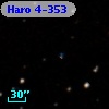Haro 4-353
