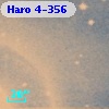Haro 4-356