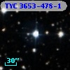 TYC 3653-478-1