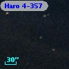 Haro 4-357