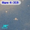 Haro 4-359