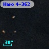 Haro 4-362
