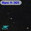 Haro 4-368