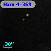 Haro 4-369
