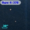 Haro 4-370